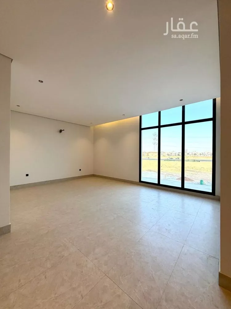 دور للبيع في شارع رقم 452, حي المونسية, مدينة الرياض, منطقة الرياض 6