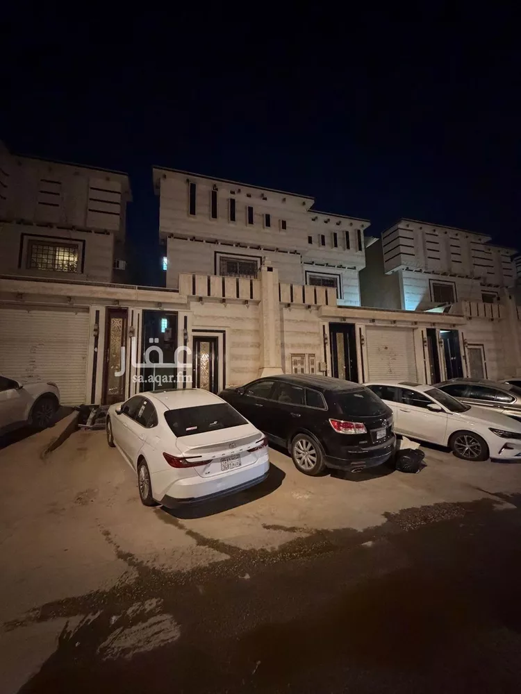 شقة للإيجار في شارع رقم 483, حي المونسية, مدينة الرياض, منطقة الرياض 1 صورة