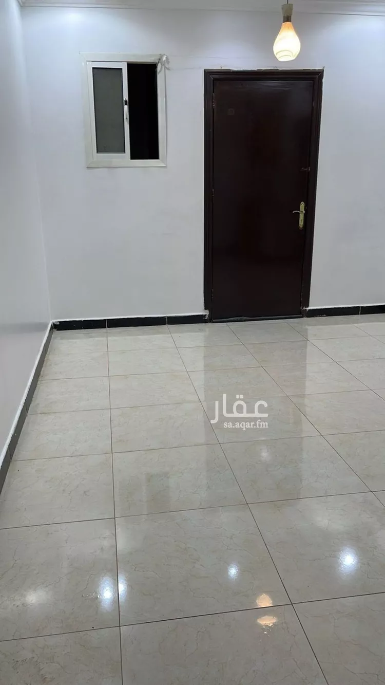 شقة للإيجار في شارع رقم 457, حي المونسية, مدينة الرياض, منطقة الرياض صورة 2