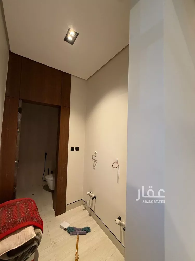 Villa for Sale in Riyadh An Narjis 10