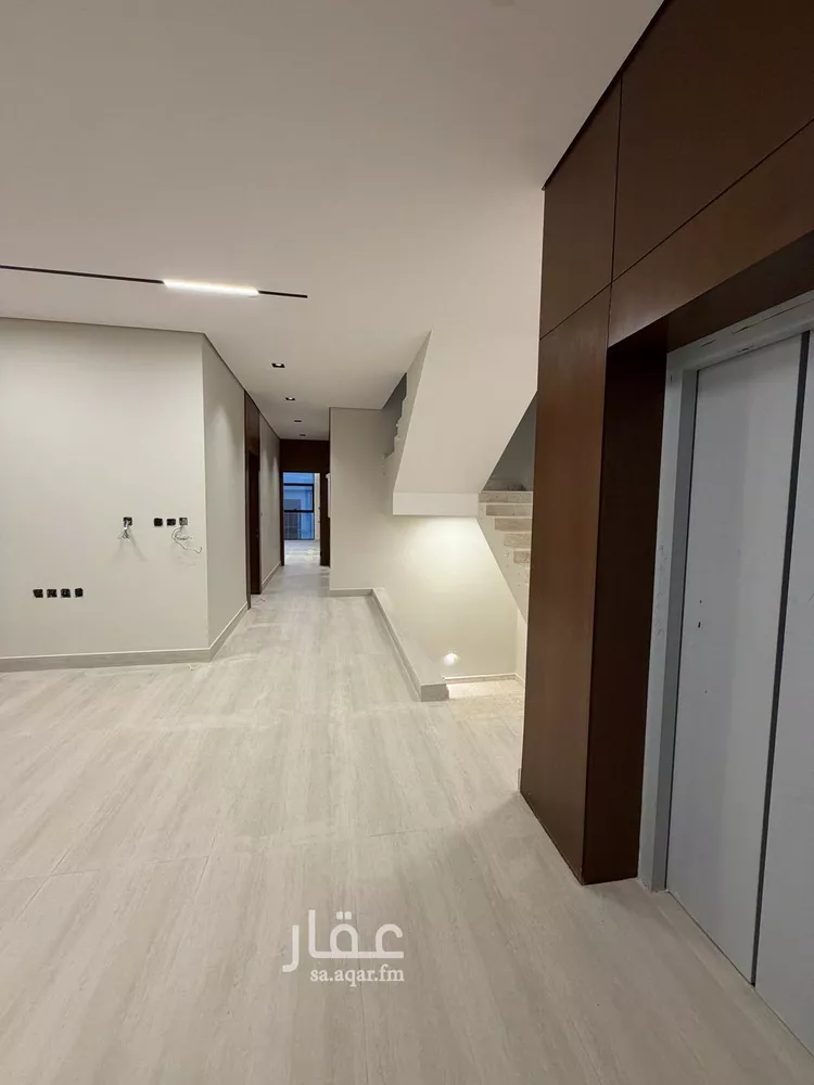 Villa for Sale in Riyadh An Narjis 20