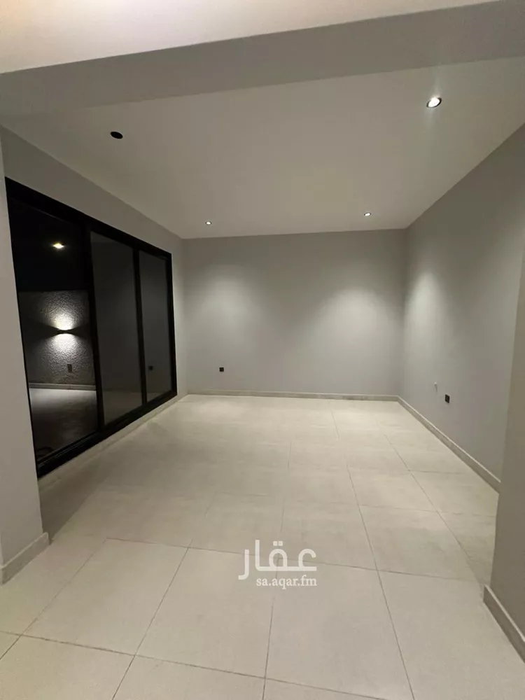 شقة للإيجار في شارع الشرق, حي النرجس, مدينة الرياض, منطقة الرياض 17