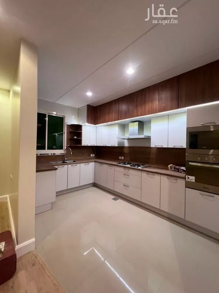 Apartment for Rent in Riyadh Al Khaleej صورة 5