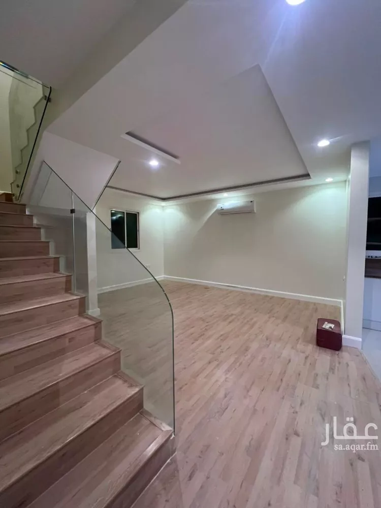 Apartment for Rent in Riyadh Al Khaleej صورة 4