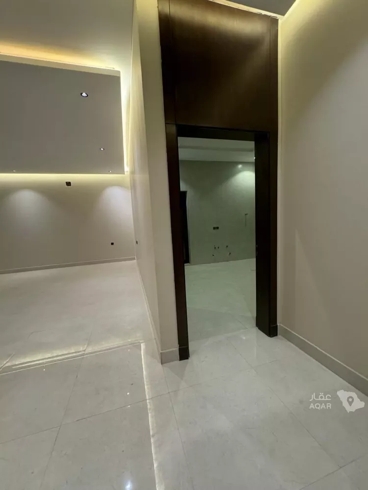 Villa for Rent in Riyadh Al Arid 13