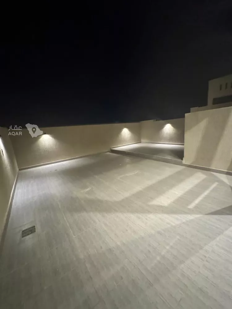 Villa for Rent in Riyadh Al Arid 26