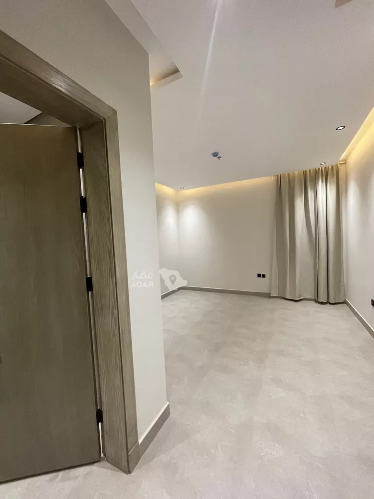 شقة للإيجار في شارع عبدالله المويس, حي الرمال, مدينة الرياض, منطقة الرياض 7