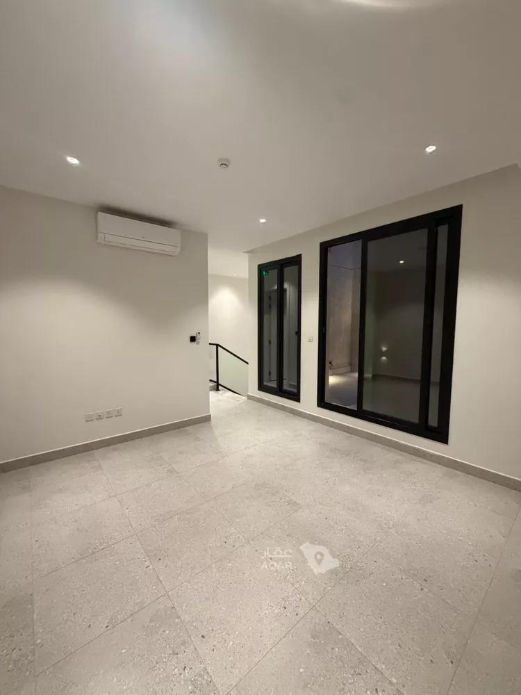Villa for Rent in Riyadh Al Arid 17