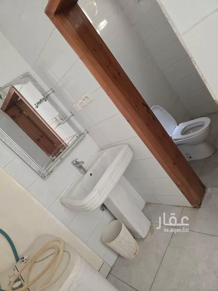 شقة مفروشة للحجز في شارع حبيش بن خالد ، حي الموظفين ، ابها ، منطقة عسير صورة 4