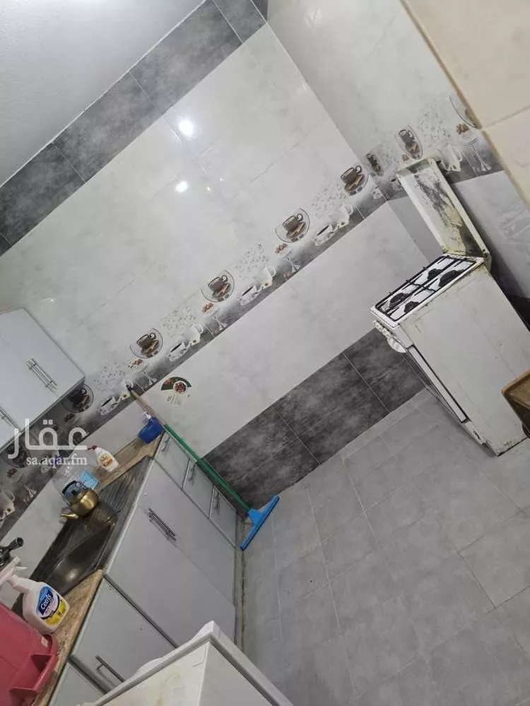 شقة مفروشة للحجز في شارع حبيش بن خالد ، حي الموظفين ، ابها ، منطقة عسير صورة 5