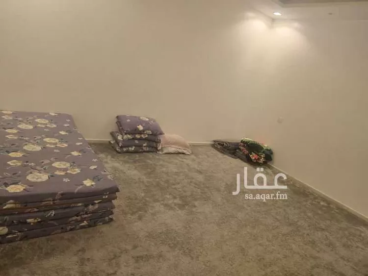 شقة للإيجار في شارع الحواتم ، حي الموظفين ، أبها ، منطقة عسير صورة 5