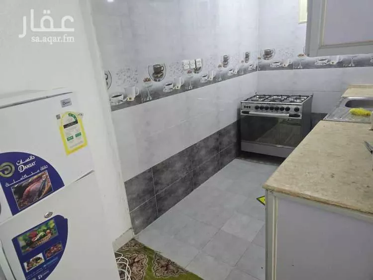 شقة مفروشة للحجز في شارع حبيش بن خالد ، حي الموظفين ، ابها ، منطقة عسير