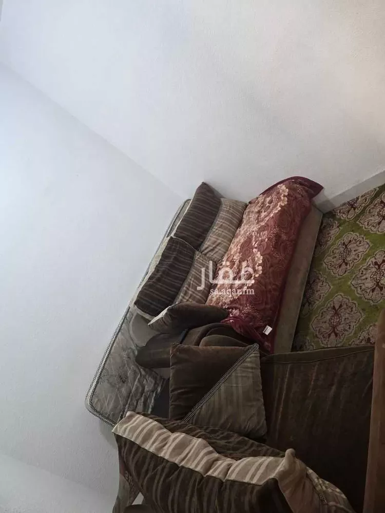 شقة للإيجار في شارع الحواتم ، حي الموظفين ، أبها ، منطقة عسير
