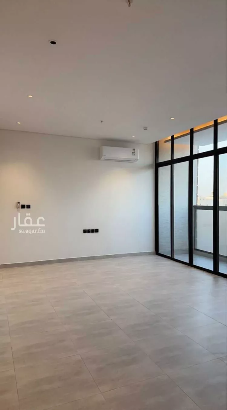 شقة للإيجار في شارع الاهواز, حي الشهداء, مدينة الرياض, منطقة الرياض 1 صورة