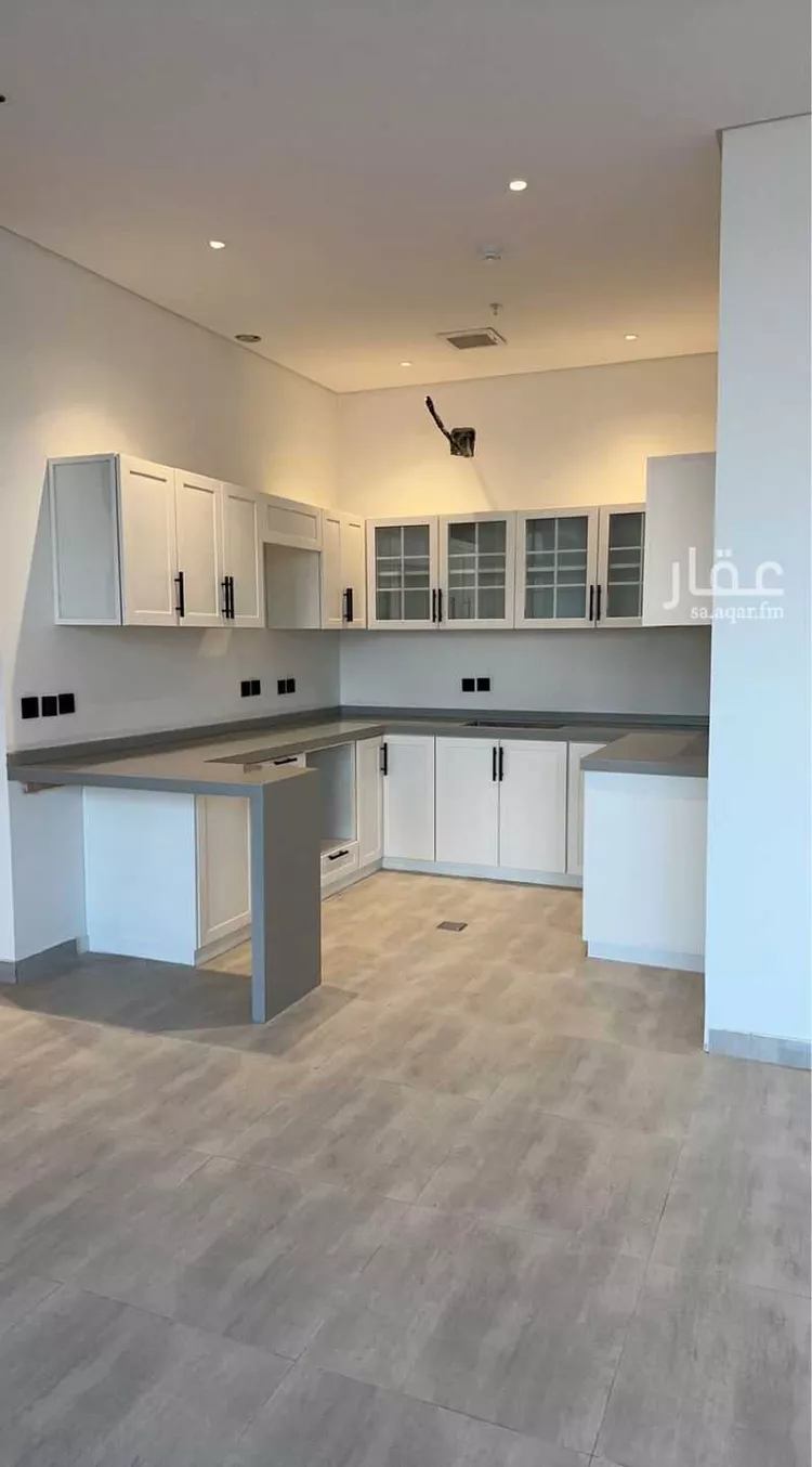 شقة للإيجار في شارع الاهواز, حي الشهداء, مدينة الرياض, منطقة الرياض صورة 3