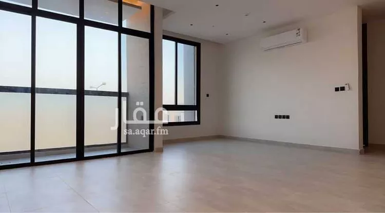 شقة للإيجار في شارع الاهواز, حي الشهداء, مدينة الرياض, منطقة الرياض صورة 2