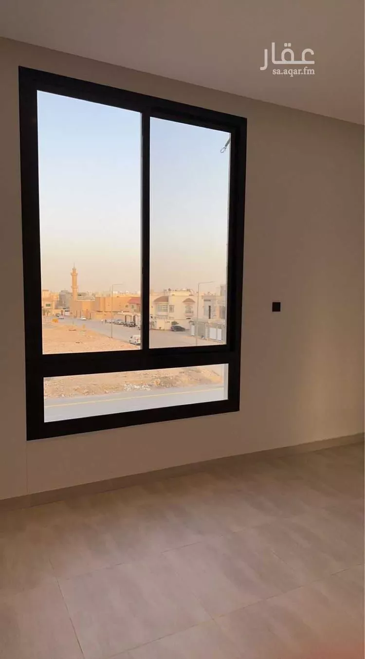 شقة للإيجار في شارع الاهواز, حي الشهداء, مدينة الرياض, منطقة الرياض صورة 4