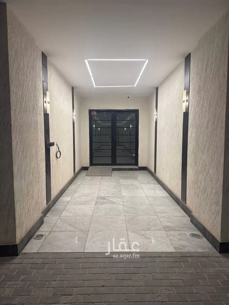 شقة للإيجار في حي الرمال ، الرياض ، منطقة الرياض صورة 4