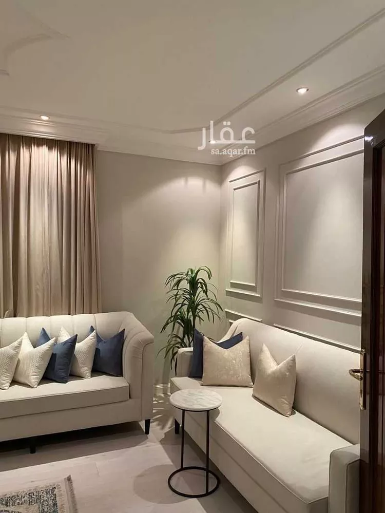 عمارة للبيع في شارع خالد بن عبدالله, حي الدفاع, مدينة المدينه المنوره, منطقة المدينة المنورة صورة 2