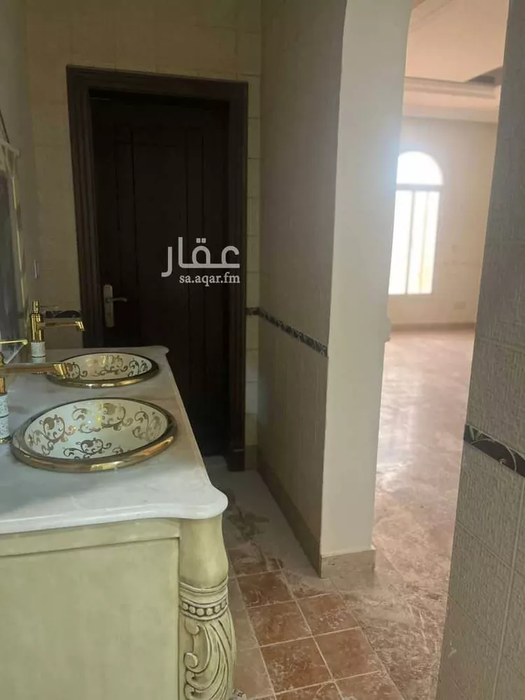 فيلا للإيجار في شارع امنه بنت وهب, حي النعيم, مدينة جدة, منطقة مكة المكرمة صورة 3