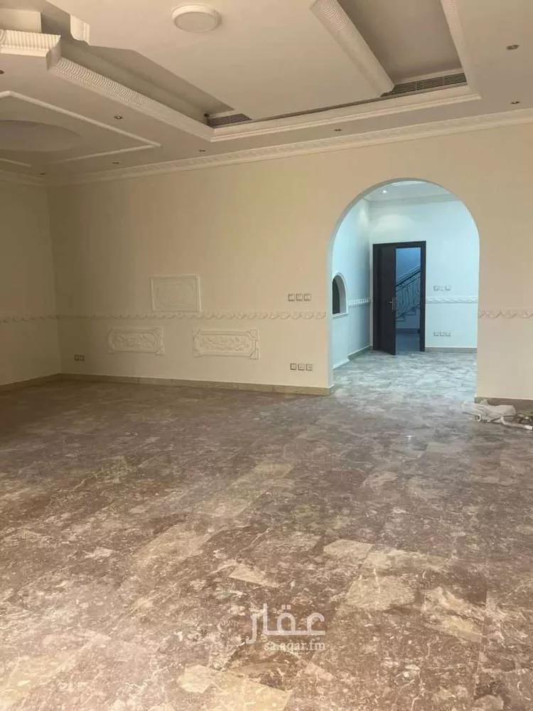 فيلا للبيع في شارع امنه بنت وهب, حي النعيم, مدينة جدة, منطقة مكة المكرمة صورة 3