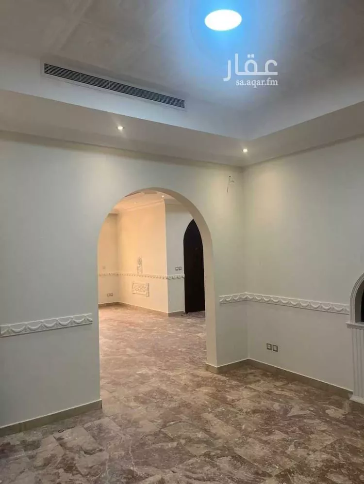فيلا للبيع في شارع امنه بنت وهب, حي النعيم, مدينة جدة, منطقة مكة المكرمة صورة 5