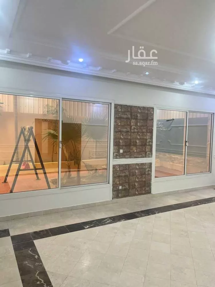 فيلا للبيع في شارع امنه بنت وهب, حي النعيم, مدينة جدة, منطقة مكة المكرمة صورة 4