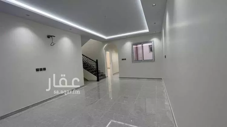 شقة للبيع في شارع أحمد بن حنبل, حي القدس, مدينة تبوك, منطقة تبوك صورة 2