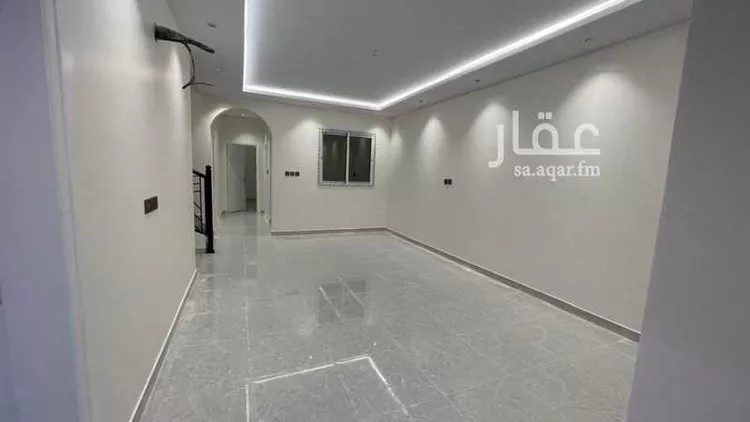 شقة للبيع في شارع أحمد بن حنبل, حي القدس, مدينة تبوك, منطقة تبوك صورة 4