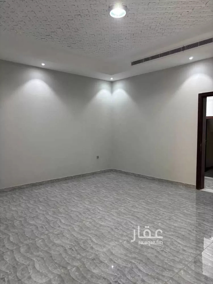 فيلا للبيع في شارع إبراهيم الرهاوي, حي أبحر الشمالية, مدينة جدة, منطقة مكة المكرمة صورة 5