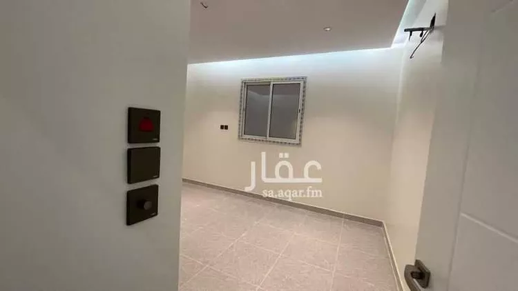شقة للبيع في شارع أحمد بن حنبل, حي القدس, مدينة تبوك, منطقة تبوك صورة 5