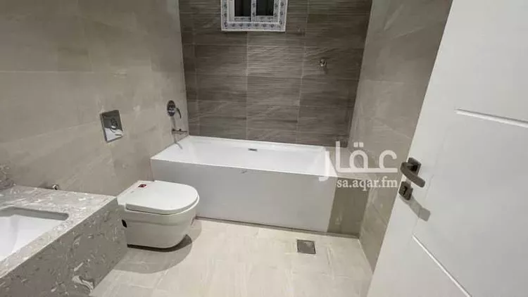 شقة للبيع في شارع أحمد بن حنبل, حي القدس, مدينة تبوك, منطقة تبوك