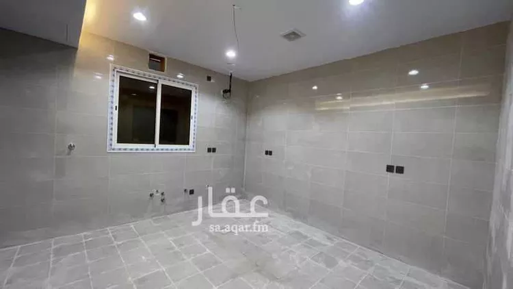 شقة للبيع في شارع أحمد بن حنبل, حي القدس, مدينة تبوك, منطقة تبوك صورة 4