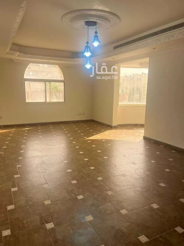 فيلا للبيع في شارع امنه بنت وهب, حي النعيم, مدينة جدة, منطقة مكة المكرمة صورة 2
