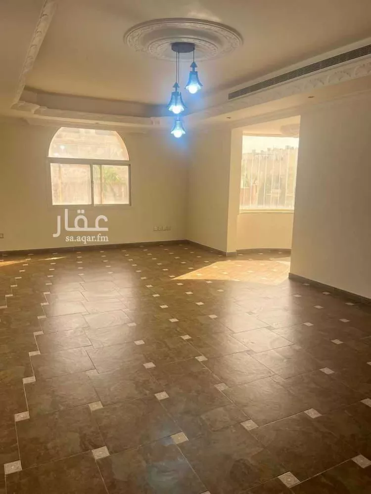 فيلا للإيجار في شارع امنه بنت وهب, حي النعيم, مدينة جدة, منطقة مكة المكرمة صورة 4