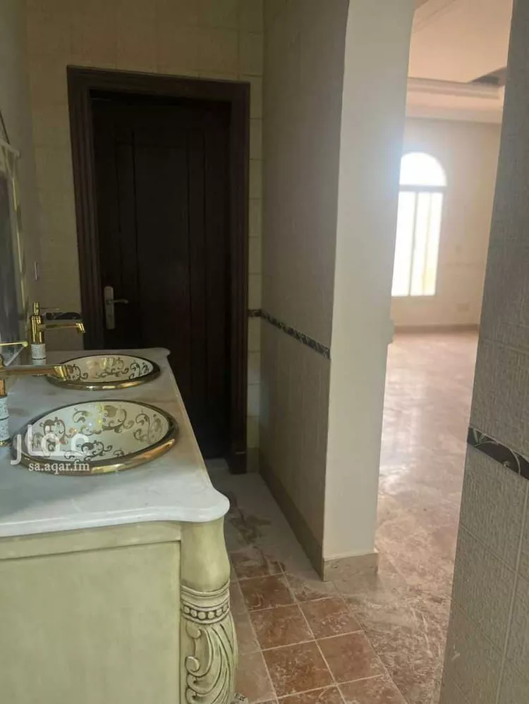 فيلا للبيع في شارع امنه بنت وهب, حي النعيم, مدينة جدة, منطقة مكة المكرمة