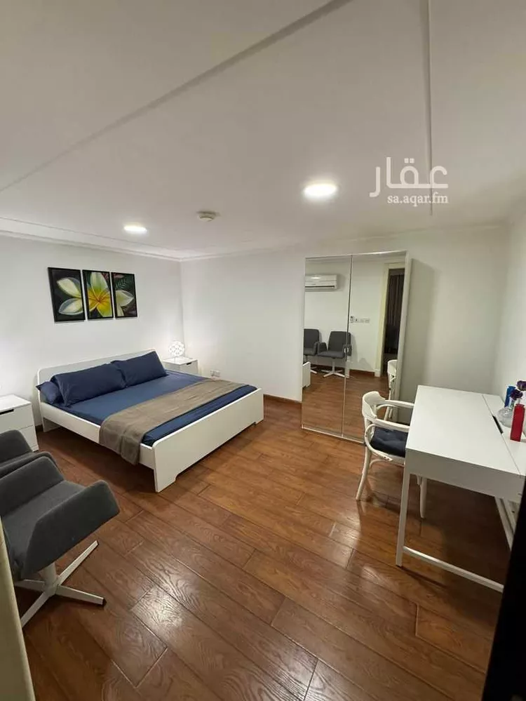 شقة للإيجار في شارع عقرباء 128, حي عقرباء, مدينة الجبيلة, منطقة الرياض صورة 2