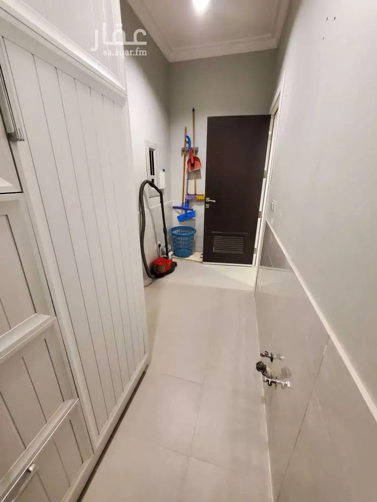 شقة للإيجار في شارع عقرباء 128, حي عقرباء, مدينة الجبيلة, منطقة الرياض 7