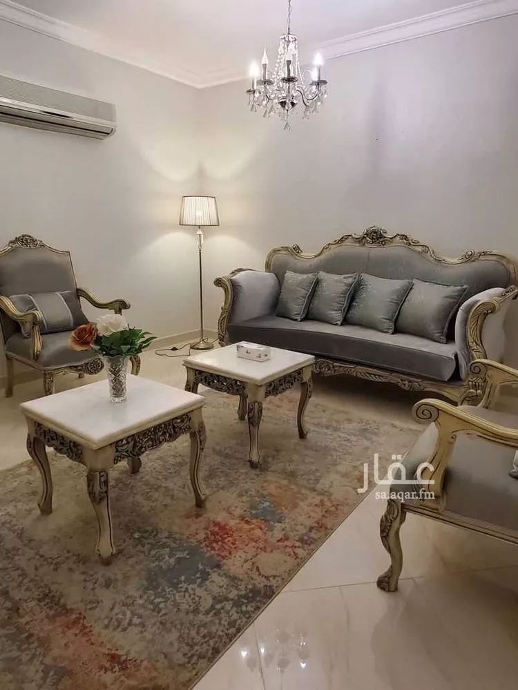 شقة للإيجار في شارع عقرباء 128, حي عقرباء, مدينة الجبيلة, منطقة الرياض 6