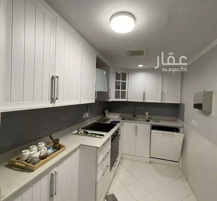 شقة للإيجار في شارع 2364055, حي عقرباء, مدينة امارة منطقة الرياض - الجبيله, منطقة الرياض صورة 3