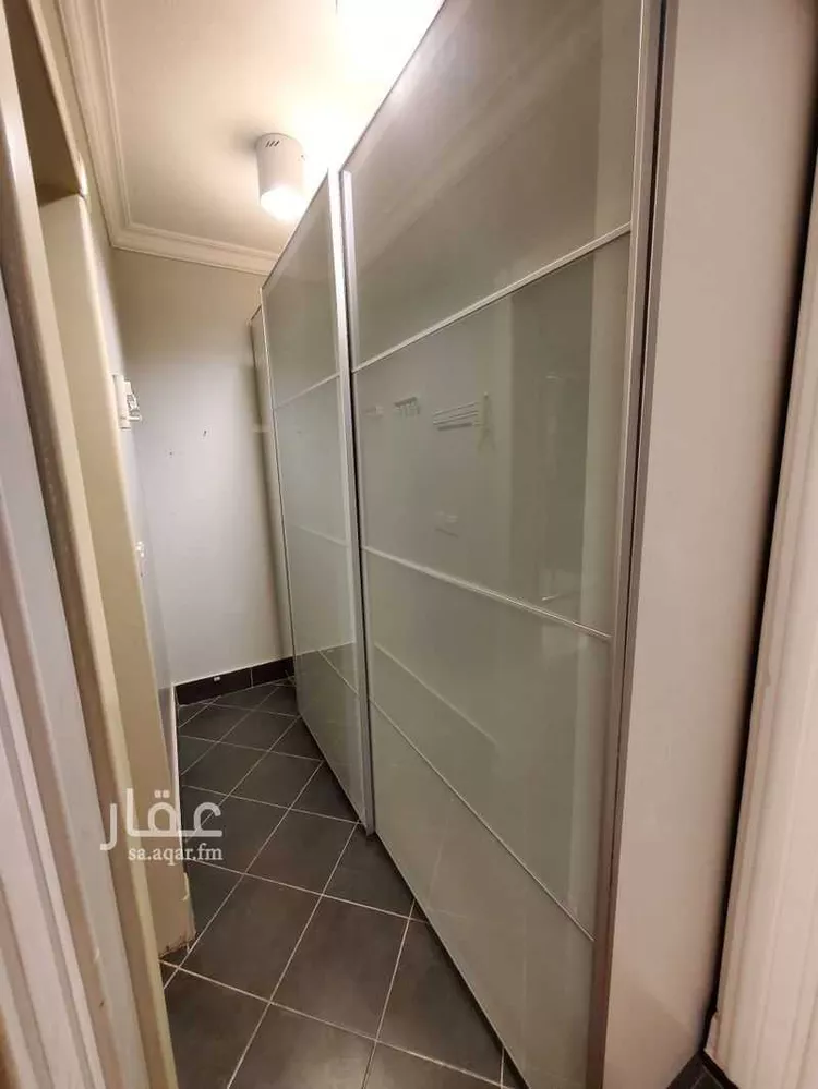 شقة للإيجار في شارع 2364055, حي عقرباء, مدينة امارة منطقة الرياض - الجبيله, منطقة الرياض صورة 3