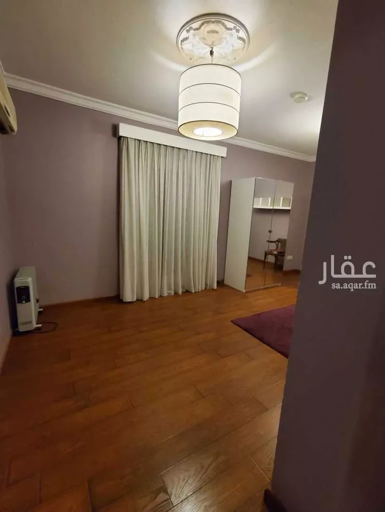 شقة للإيجار في شارع عقرباء 128, حي عقرباء, مدينة الجبيلة, منطقة الرياض 7