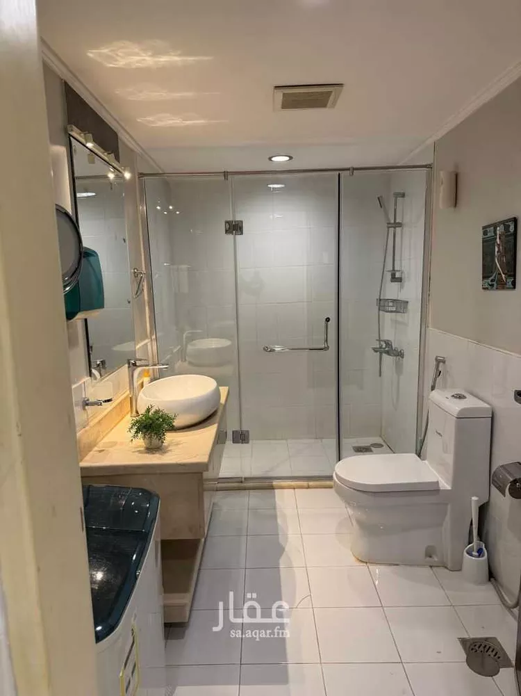 Apartment for Rent in Riyadh Al Qirawan 6