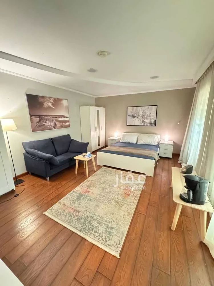 Apartment for Rent in Riyadh Al Qirawan