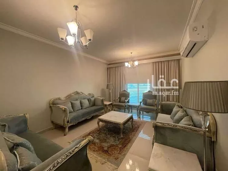 شقة للإيجار في شارع عقرباء 128, حي عقرباء, مدينة الجبيلة, منطقة الرياض 1 صورة