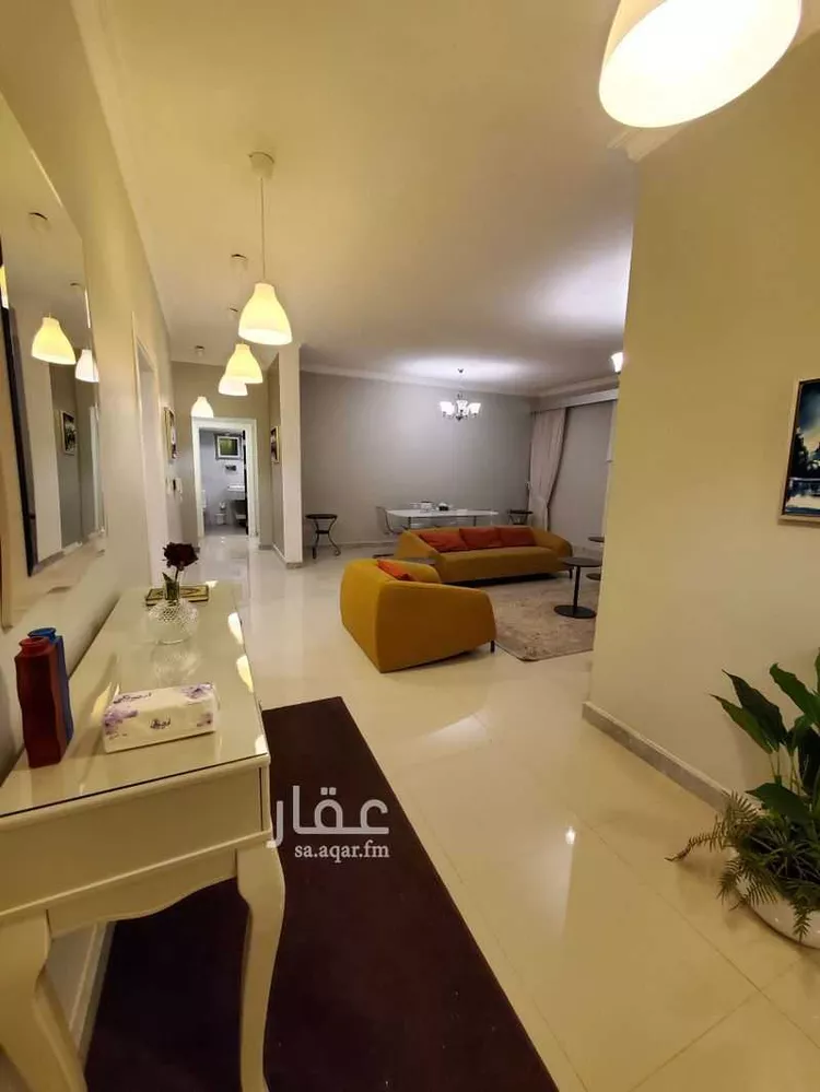 Apartment for Rent in Riyadh Al Qirawan صورة 2