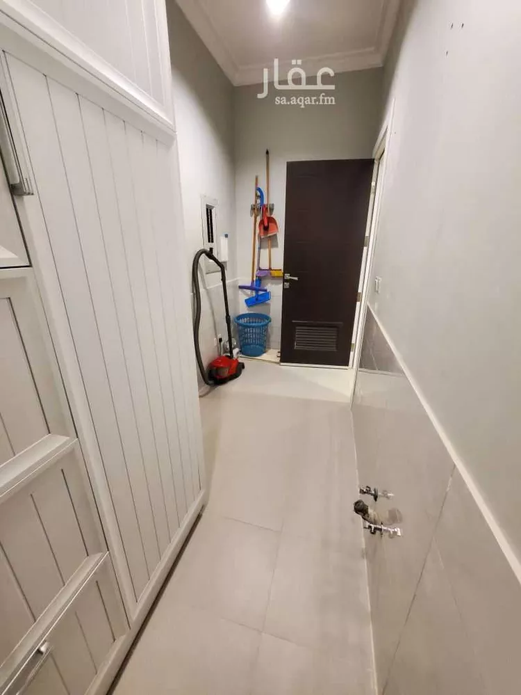 شقة للإيجار في شارع عقرباء 128, حي عقرباء, مدينة الجبيلة, منطقة الرياض 8