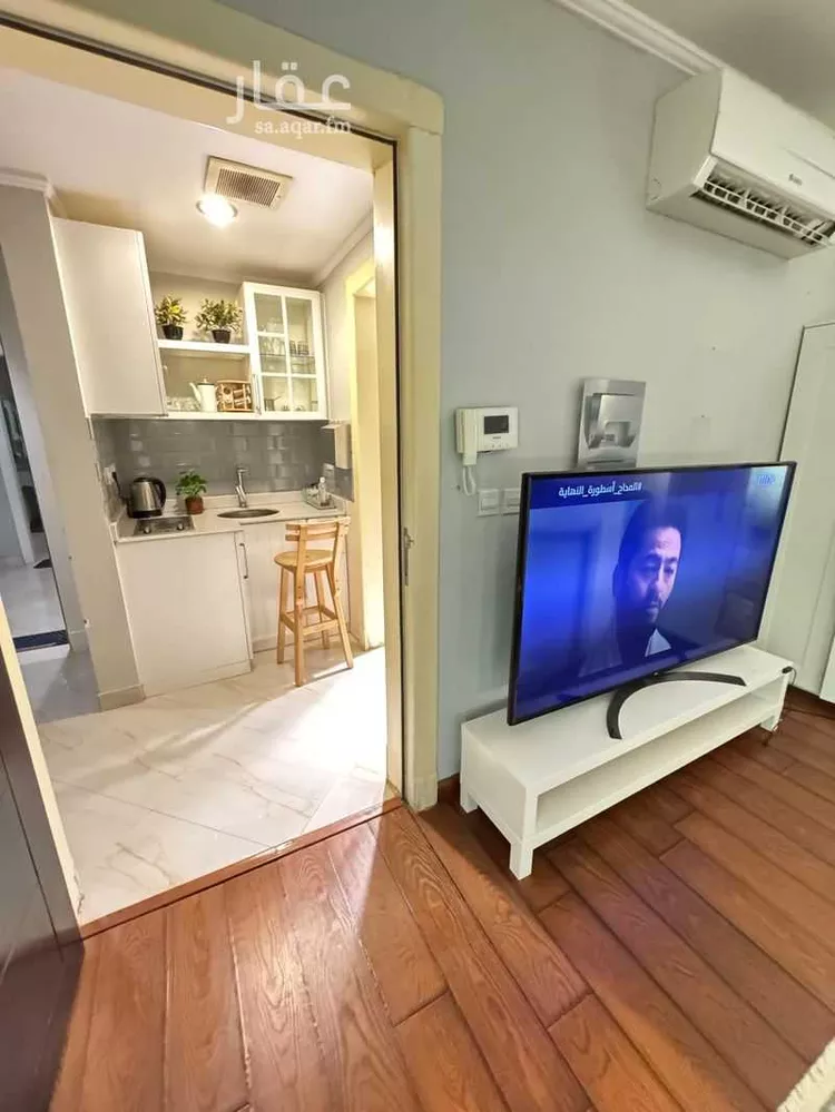 Apartment for Rent in Riyadh Al Qirawan صورة 2