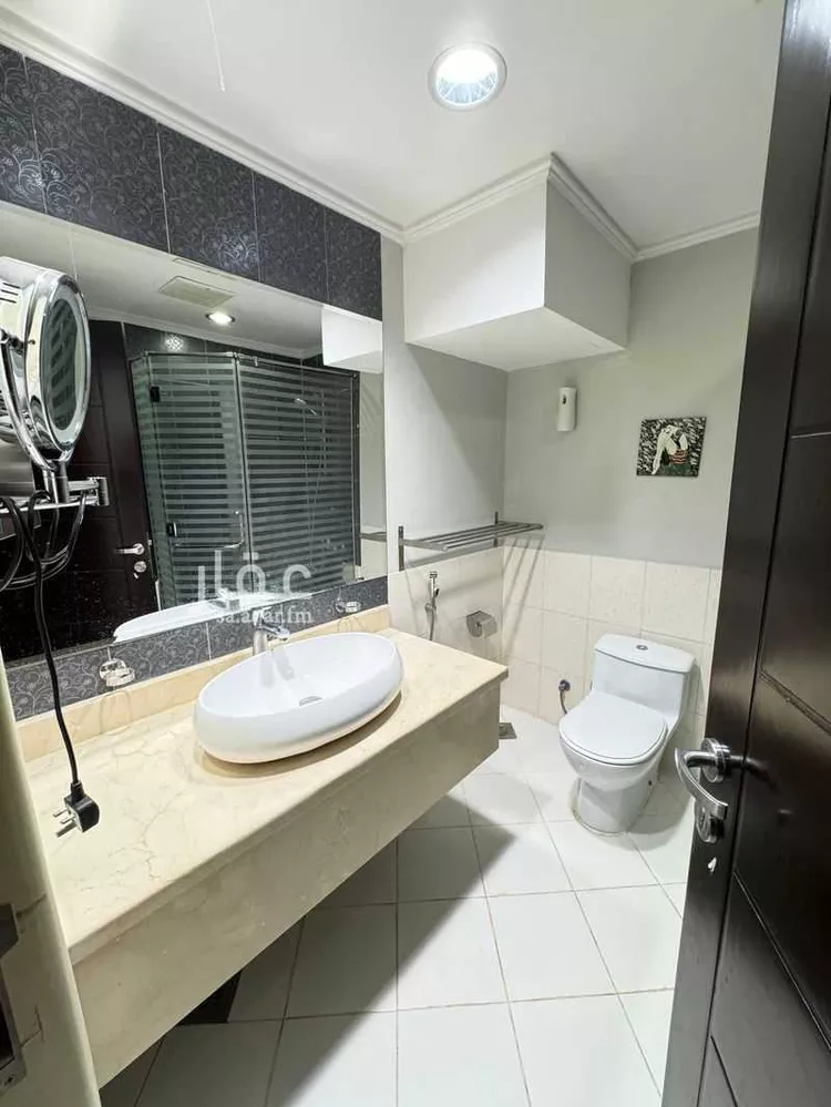 Apartment for Rent in Riyadh Al Qirawan صورة 4