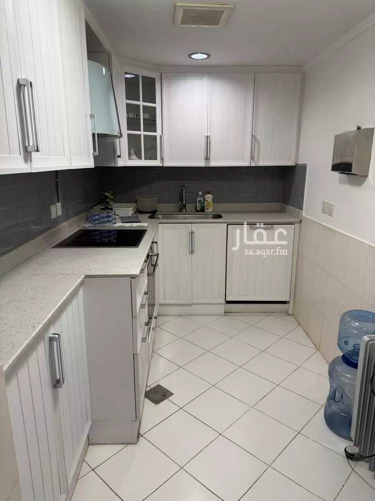 شقة للإيجار في شارع عقرباء 128, حي عقرباء, مدينة الجبيلة, منطقة الرياض صورة 4
